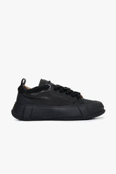VALABASAS The Vision 100 Low Black at Gravity NYC